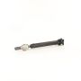 TRAKMOTIVE AXLES CHP-407 Drive Shaft Assembly