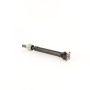 TRAKMOTIVE AXLES CHP-407 Drive Shaft Assembly