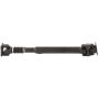 TRAKMOTIVE AXLES CHP-412 Drive Shaft Assembly