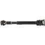 TRAKMOTIVE AXLES CHP-414 Drive Shaft Assembly