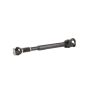 TRAKMOTIVE AXLES CHP-414 Drive Shaft Assembly