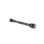 TRAKMOTIVE AXLES CHP-414 Drive Shaft Assembly