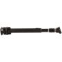 TRAKMOTIVE AXLES CHP-415 Drive Shaft Assembly