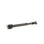 TRAKMOTIVE AXLES CHP-415 Drive Shaft Assembly