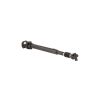 TRAKMOTIVE AXLES CHP-415 Drive Shaft Assembly