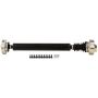 TRAKMOTIVE AXLES CHP-416 Drive Shaft Assembly
