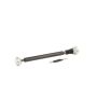 TRAKMOTIVE AXLES CHP-416 Drive Shaft Assembly