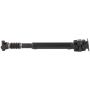 TRAKMOTIVE AXLES CHP-422 Drive Shaft Assembly