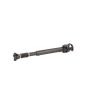 TRAKMOTIVE AXLES CHP-422 Drive Shaft Assembly