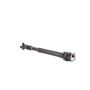 TRAKMOTIVE AXLES CHP-422 Drive Shaft Assembly