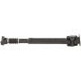 TRAKMOTIVE AXLES CHP-423 Drive Shaft Assembly