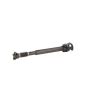 TRAKMOTIVE AXLES CHP-423 Drive Shaft Assembly