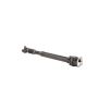 TRAKMOTIVE AXLES CHP-423 Drive Shaft Assembly