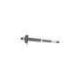 TRAKMOTIVE AXLES FD-3501 New CV Inner Shaft