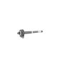 TRAKMOTIVE AXLES FD-3501 New CV Inner Shaft