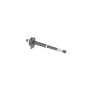 TRAKMOTIVE AXLES FD-3501 New CV Inner Shaft