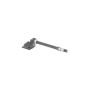 TRAKMOTIVE AXLES FD-3502 New CV Inner Shaft