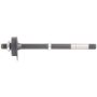 TRAKMOTIVE AXLES FD-3503 New CV Inner Shaft