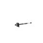 TRAKMOTIVE AXLES FD-3503 New CV Inner Shaft