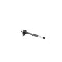 TRAKMOTIVE AXLES FD-3503 New CV Inner Shaft