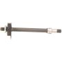 TRAKMOTIVE AXLES FD-3504 New CV Inner Shaft