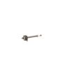 TRAKMOTIVE AXLES FD-3504 New CV Inner Shaft