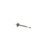 TRAKMOTIVE AXLES FD-3504 New CV Inner Shaft