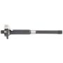 TRAKMOTIVE AXLES FD-3505 New CV Inner Shaft