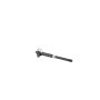 TRAKMOTIVE AXLES FD-3505 New CV Inner Shaft