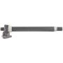 TRAKMOTIVE AXLES FD-3506 New CV Inner Shaft