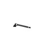 TRAKMOTIVE AXLES FD-3506 New CV Inner Shaft