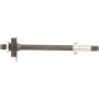 TRAKMOTIVE AXLES FD-3511 New CV Inner Shaft