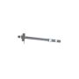 TRAKMOTIVE AXLES FD-3514 New CV Inner Shaft