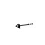 TRAKMOTIVE AXLES FD-3515 New CV Inner Shaft