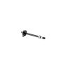 TRAKMOTIVE AXLES FD-3515 New CV Inner Shaft