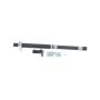 TRAKMOTIVE AXLES FD-3517 New CV Inner Shaft