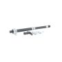TRAKMOTIVE AXLES FD-3517 New CV Inner Shaft