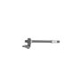 TRAKMOTIVE AXLES FD-3519 CV Axle Shaft