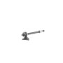TRAKMOTIVE AXLES FD-3519 CV Axle Shaft