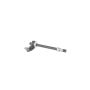 TRAKMOTIVE AXLES FD-3519 CV Axle Shaft
