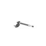 TRAKMOTIVE AXLES FD-3520 CV Axle Shaft
