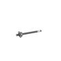TRAKMOTIVE AXLES FD-3521 New CV Inner Shaft