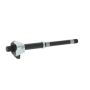 TRAKMOTIVE AXLES FD-3523 New CV Inner Shaft