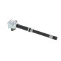 TRAKMOTIVE AXLES FD-3523 New CV Inner Shaft