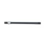 TRAKMOTIVE AXLES FD-3524 New CV Inner Shaft