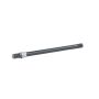 TRAKMOTIVE AXLES FD-3524 New CV Inner Shaft
