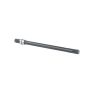 TRAKMOTIVE AXLES FD-3524 New CV Inner Shaft
