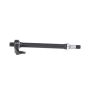 TRAKMOTIVE AXLES FD-3525 New CV Inner Shaft
