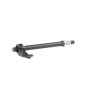 TRAKMOTIVE AXLES FD-3525 New CV Inner Shaft