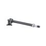 TRAKMOTIVE AXLES FD-3525 New CV Inner Shaft